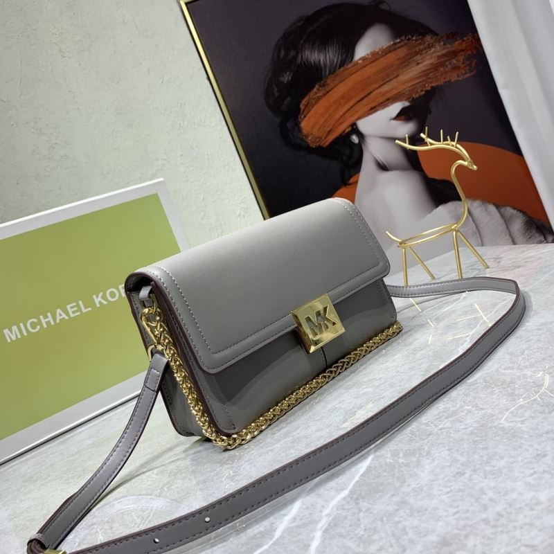 MK Satchel Bags